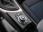 BMW Řada 1 - fotka číslo 16