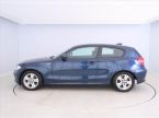 BMW Řada 1 - fotka číslo 2