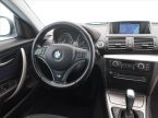 BMW Řada 1 - fotka číslo 6