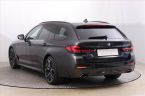 BMW Řada 5 - fotka číslo 3