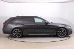BMW Řada 5 - fotka číslo 5