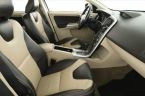 Volvo XC60 - fotka číslo 6