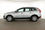 Volvo XC60 - fotka číslo 2