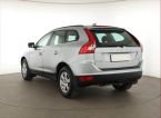 Volvo XC60 - fotka číslo 3