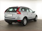 Volvo XC60 - fotka číslo 4