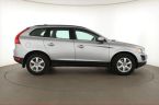 Volvo XC60 - fotka číslo 5
