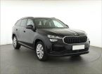 Škoda Kodiaq - fotka číslo 0