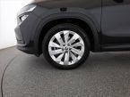 Škoda Kodiaq - fotka číslo 19