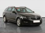 Škoda Octavia - fotka číslo 0