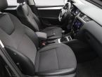 Škoda Octavia - fotka číslo 8