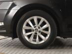 Škoda Octavia - fotka číslo 13