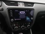 Škoda Octavia - fotka číslo 15