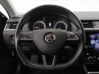 Škoda Octavia - fotka číslo 16