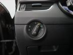 Škoda Octavia - fotka číslo 20