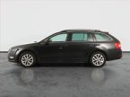 Škoda Octavia - fotka číslo 2