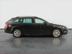 Škoda Octavia - fotka číslo 5