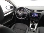 Škoda Octavia - fotka číslo 6