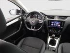 Škoda Octavia - fotka číslo 6
