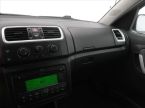 Škoda Roomster - fotka číslo 11