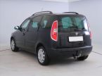 Škoda Roomster - fotka číslo 3