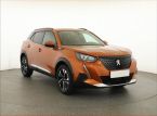 Peugeot 2008 - fotka číslo 0