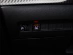 Peugeot 2008 - fotka číslo 14