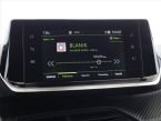 Peugeot 2008 - fotka číslo 15