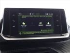 Peugeot 2008 - fotka číslo 18