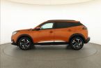 Peugeot 2008 - fotka číslo 2