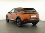 Peugeot 2008 - fotka číslo 3