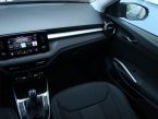 Škoda Fabia - fotka číslo 7