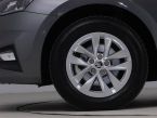 Škoda Fabia - fotka číslo 13