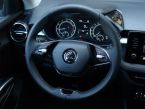 Škoda Fabia - fotka číslo 17
