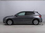 Škoda Fabia - fotka číslo 2