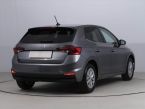 Škoda Fabia - fotka číslo 4