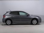 Škoda Fabia - fotka číslo 5
