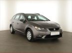 Seat Leon - fotka číslo 0