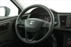 Seat Leon - fotka číslo 7