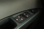 Seat Leon - fotka číslo 10