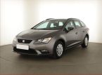 Seat Leon - fotka číslo 1