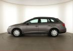 Seat Leon - fotka číslo 2