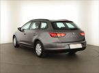 Seat Leon - fotka číslo 3