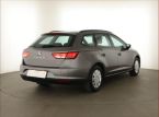 Seat Leon - fotka číslo 4