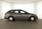 Seat Leon - fotka číslo 5