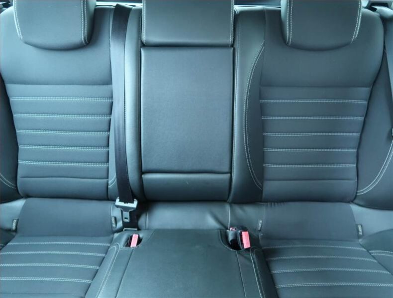 Renault Laguna - hlavní fotka