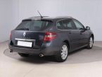 Renault Laguna - fotka číslo 4