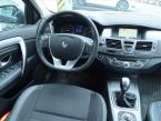Renault Laguna - fotka číslo 6
