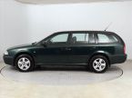 Škoda Octavia - fotka číslo 2