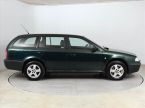 Škoda Octavia - fotka číslo 5