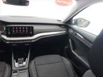 Škoda Octavia - fotka číslo 7